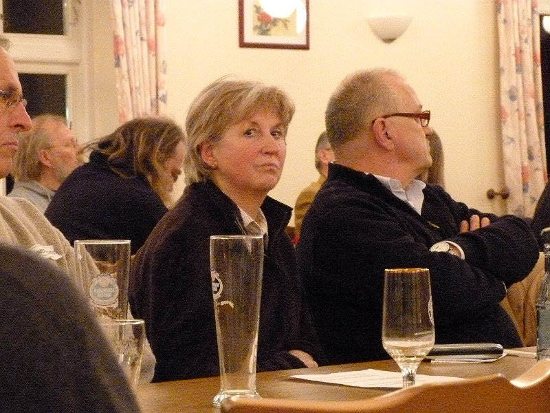 16.Maerz 2011  0051.JPG - Mitgliederversammlung 16.Maerz 2011